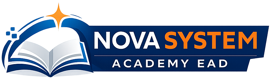 Nova System EAD